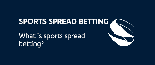Best Sports Spread Betting Sites