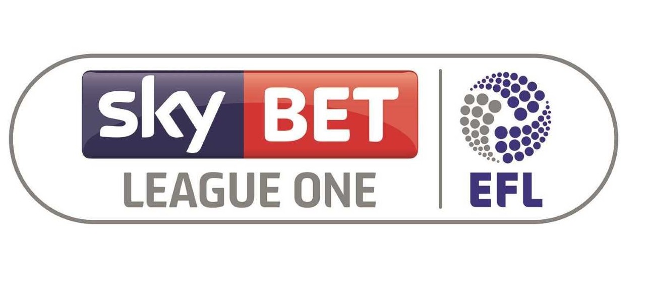 EFL League One match analysis and predictions