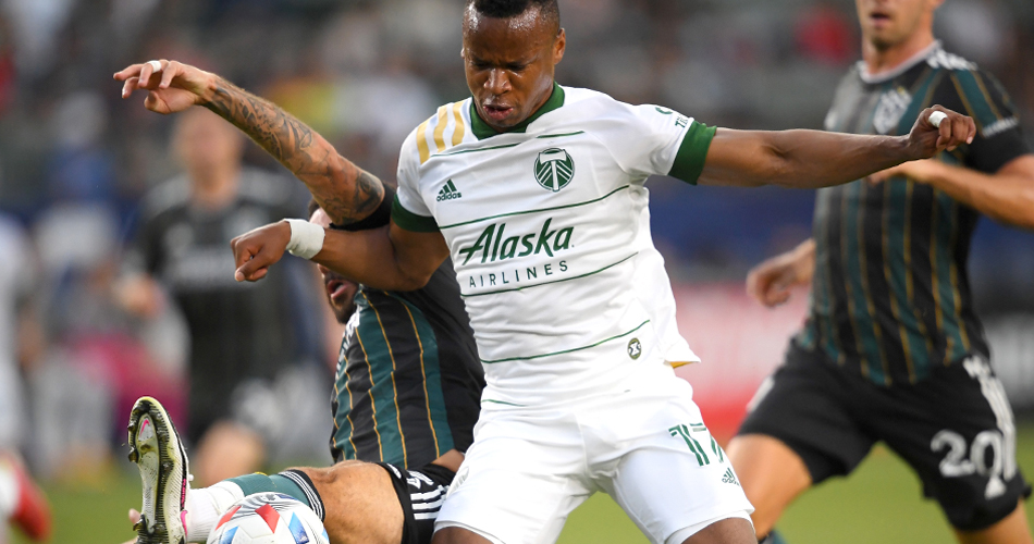 Portland Timbers vs Inter Miami Match Analysis and Prediction Sports