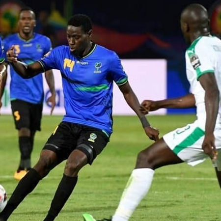 Tanzania vs Benin Match Analysis and prediction
