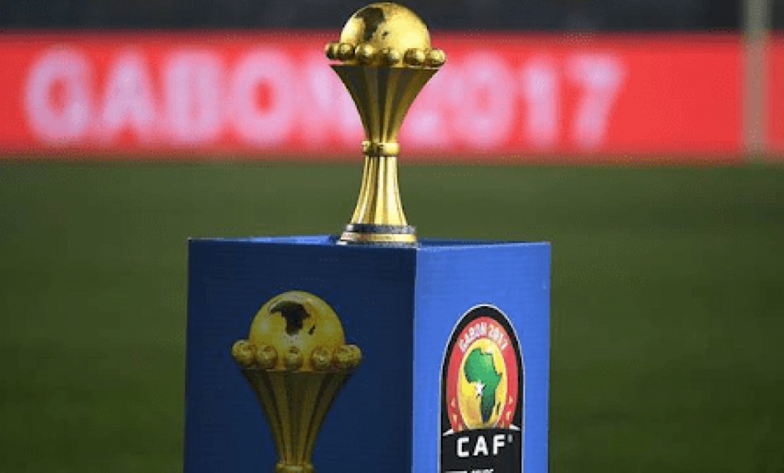 afcon match analysis and predictions coupe d'afrique des nations