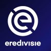 Best Eredivisie betting sites in 2023