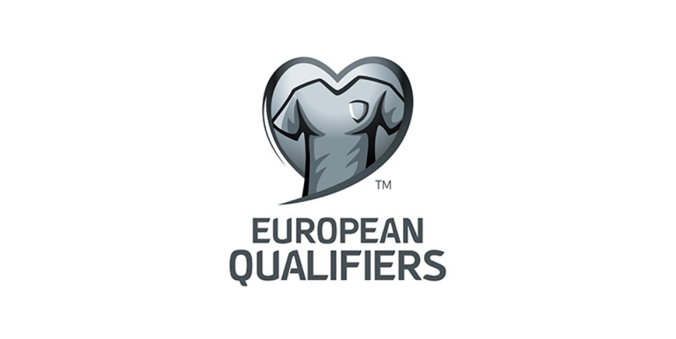 euros qualifiers match analysis and predictions
