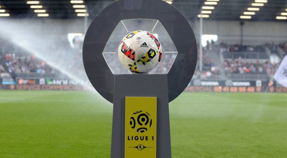 french ligue 1 match analysis and predictions