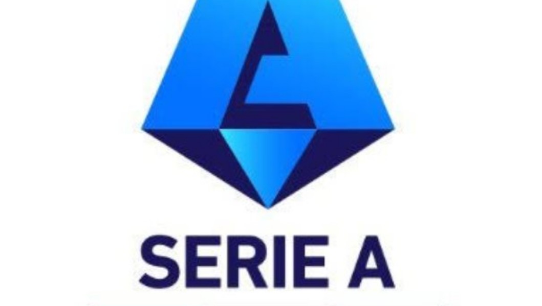 italy serie a match analysis and predictions