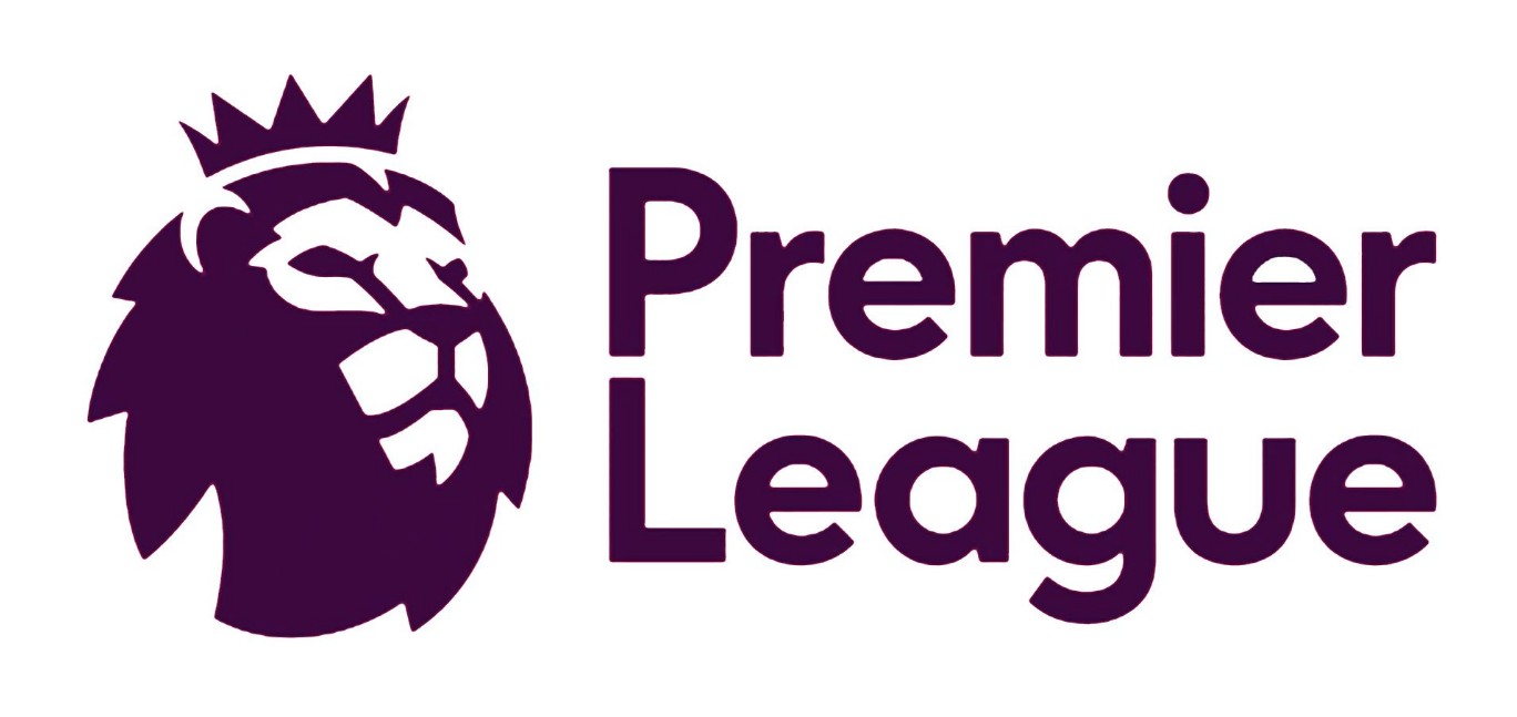 the english premier league predictions