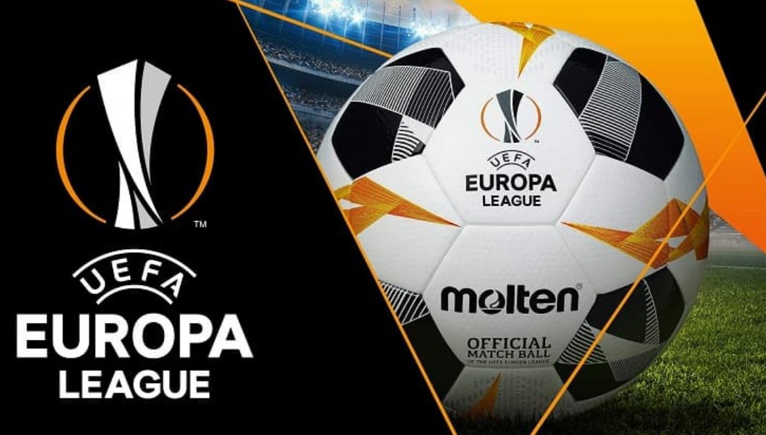 uefa europa league match analysis and predictions