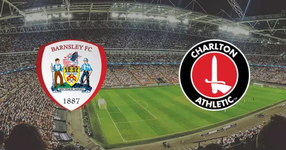 Barnsley vs. Charlton Athletic Match Analysis and Prediction – Sports Betting Tricks
