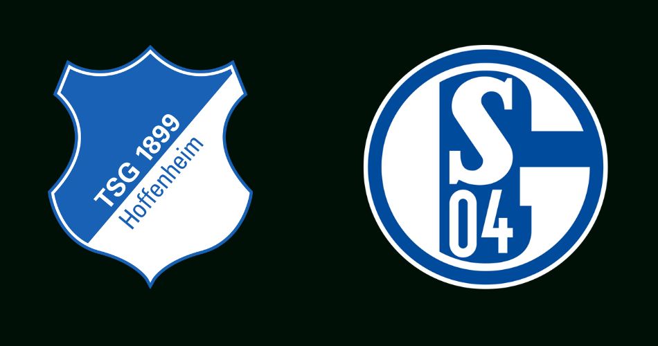 Hoffenheim vs Schalke 04 Match Analysis and Prediction – Sports Betting Tricks