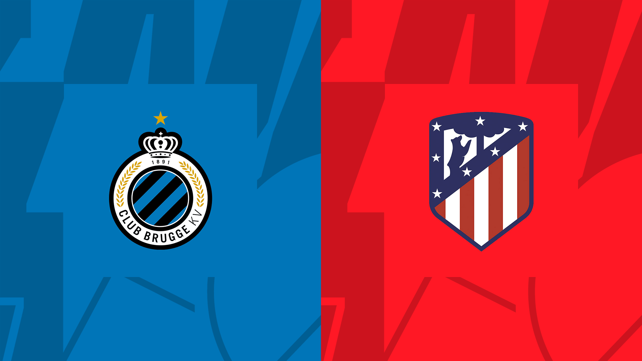 Club Brugge vs Atletico Madrid Match Analysis and Prediction – Sports Betting Tricks