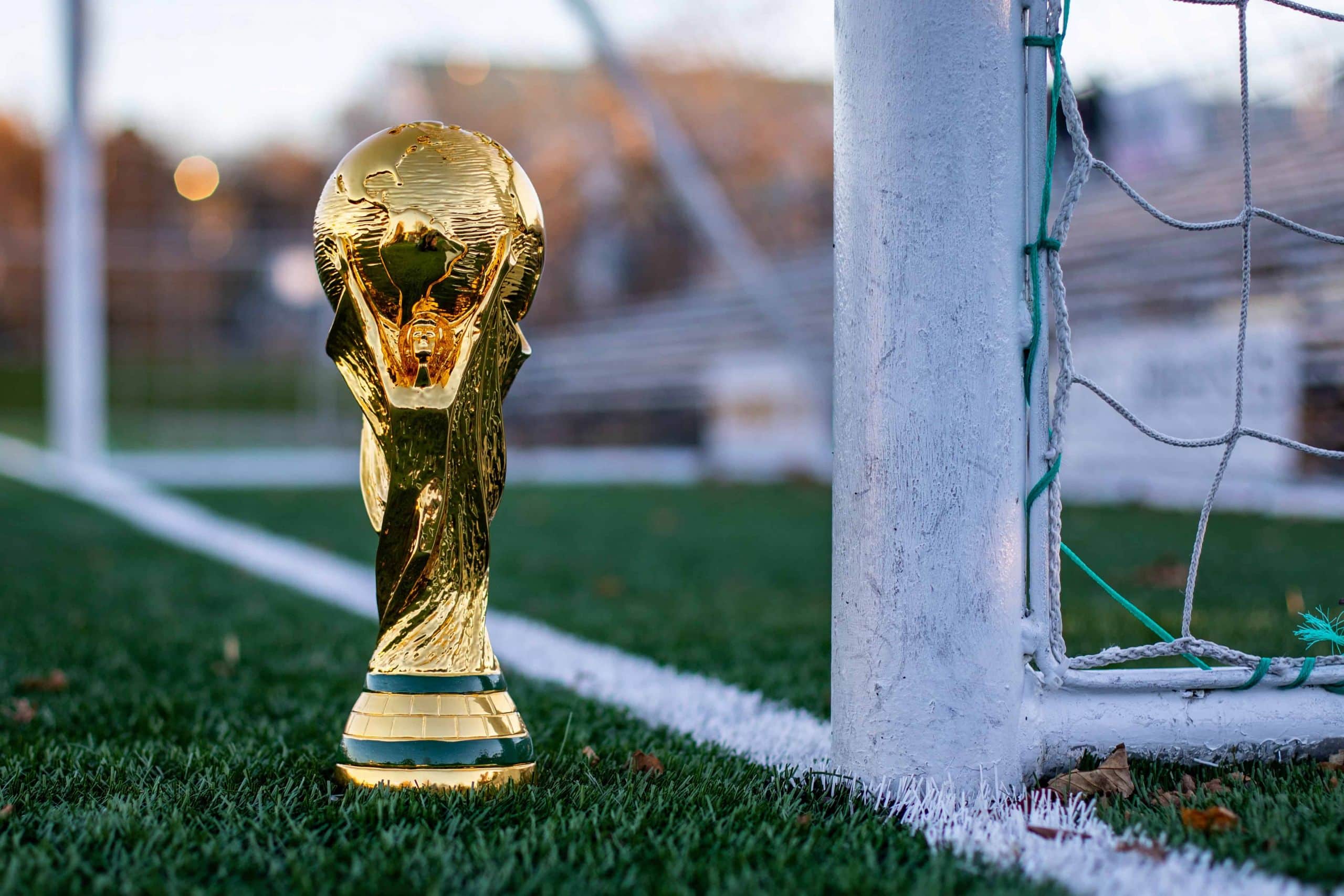 World Cup Group Stages (E-H): What Every Team Needs to Make World Cup Last 16 – Sports Betting Tricks