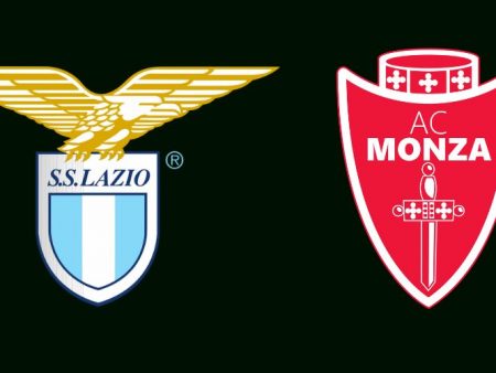 Lazio vs Monza Match Analysis and Prediction