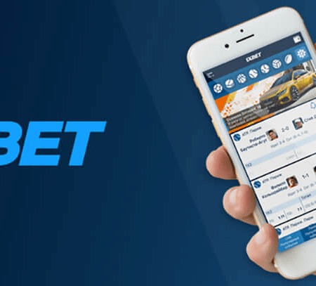 1xBet Burkina Faso Review: What to know before signing up