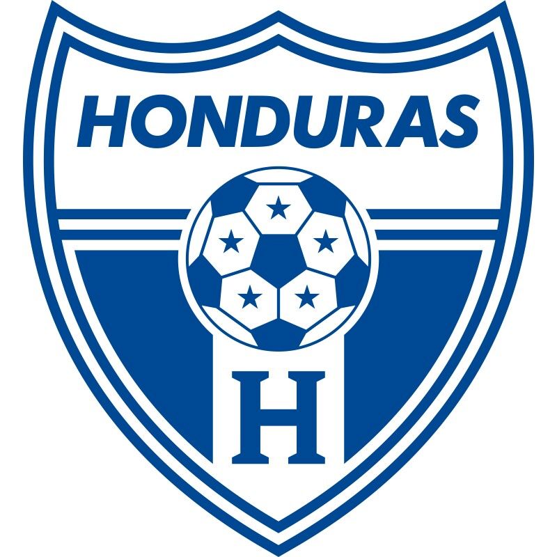 Mexico vs Honduras Match Analysis and Prediction Sports Betting Tricks