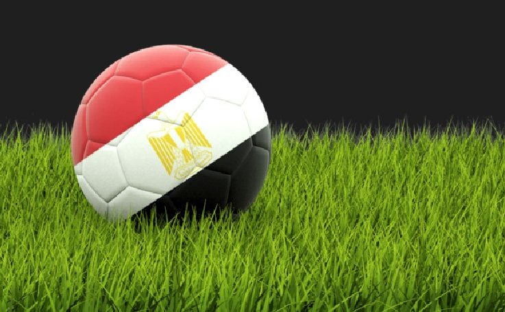 Best sports betting sites in Egypt in 2023