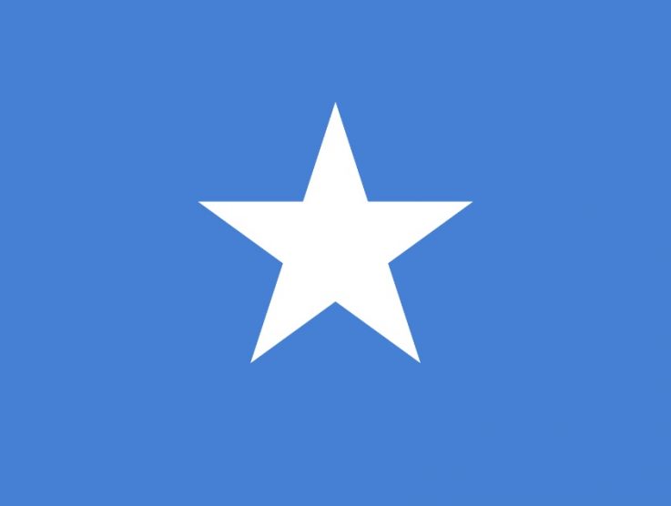 Best betting sites in Somalia in 2023